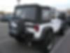 1C4BJWDG4HL502844-2017-jeep-wrangler-unlimited-1