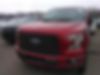 1FTEW1EP6HFC87238-2017-ford-f-150