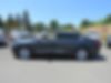 2G1165S3XF9117888-2015-chevrolet-impala-1