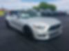 1FATP8UHXG5202967-2016-ford-mustang-1