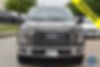 1FTEW1CP0HKC81820-2017-ford-f150-2
