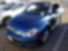 3VW5DAAT0JM514922-2018-volkswagen-beetle-convertible-0