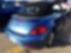 3VW5DAAT0JM514922-2018-volkswagen-beetle-convertible-1