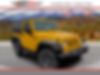 1C4BJWCGXFL679414-2015-jeep-wrangler-0