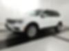 3VV1B7AX9JM060880-2018-volkswagen-tiguan-0
