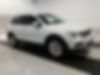3VV3B7AX6JM068587-2018-volkswagen-tiguan-2