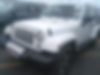 1C4HJWEG6JL920028-2018-jeep-wrangler-jk-unlimited-0