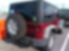 1C4AJWAG7CL122678-2012-jeep-wrangler-1