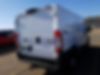 3C6TRVAGXGE101731-2016-ram-promaster-cargo-van-1