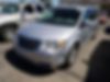 2A4RR5D13AR337695-2010-chrysler-town-and-country