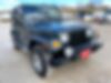 1J4FA39S13P335691-2003-jeep-wrangler-2