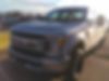 1FT8W3BT4HEB91155-2017-ford-super-duty-0
