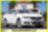 2G11Z5S31L9101131-2020-chevrolet-impala-0