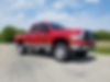 3D7KU28C53G814206-2003-dodge-ram-2500-truck