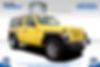 1C4HJXDN0KW636190-2019-jeep-wrangler