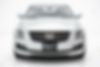 1G6AF5RX1J0105408-2018-cadillac-ats-sedan-1