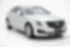 1G6AF5RX1J0105408-2018-cadillac-ats-sedan-2