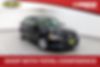 3VWD17AJ0EM262665-2014-volkswagen-jetta-0