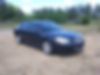 2G1WB5E36E1181839-2014-chevrolet-impala-limited-1