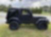 1J4FA49S52P713659-2002-jeep-wrangler-0