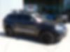 1J4RR4GGXBC502954-2011-jeep-grand-cherokee-1