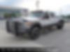 1FT8W3DTXGED11360-2016-ford-f-350-0