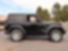 1C4GJXAG6LW237125-2020-jeep-wrangler-1