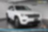 1C4RJEBGXHC920630-2017-jeep-grand-cherokee-0
