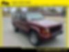 1J4FF58S01L511102-2001-jeep-cherokee-0