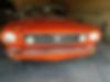 5F08A730103-1965-ford-mustang-1