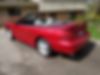 1FALP45T8RF202359-1994-ford-mustang