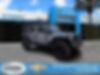 1C4BJWDG4FL551331-2015-jeep-wrangler-unlimited-0