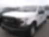 1FTEW1CF4HFC46486-2017-ford-f-150