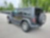 1C4HJXDG6LW293291-2020-jeep-wrangler-unlimited-2