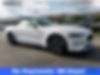 1FATP8UH3K5181761-2019-ford-mustang-0