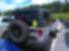 1C4AJWAG2CL283911-2012-jeep-wrangler-1