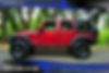 1C4BJWDG9CL180162-2012-jeep-wrangler-unlimited