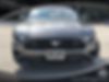 1FA6P8TH4J5103020-2018-ford-mustang-2