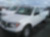 1N6BD0CT9FN719288-2015-nissan-frontier-2wd-0