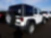 1C4HJWDG2JL920304-2018-jeep-wrangler-jk-unlimited-1