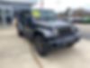 1C4BJWDGXJL879670-2018-jeep-wrangler-2