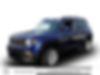 ZACCJBBT9GPD63043-2016-jeep-renegade-0