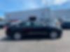 2G1105S35K9132228-2019-chevrolet-impala-1