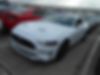 1FA6P8TH2K5172113-2019-ford-mustang-0