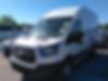 1FTYR2XGXHKA85341-2017-ford-transit-connect