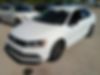 3VWD67AJXGM209671-2016-volkswagen-jetta-sedan