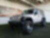 1C4BJWDG2EL247235-2014-jeep-wrangler-0