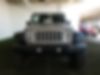 1C4BJWDG2EL247235-2014-jeep-wrangler-2
