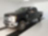 1FT7W2BTXKED42156-2019-ford-super-duty