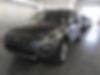 SALCR2BGXHH680651-2017-land-rover-discovery-sport